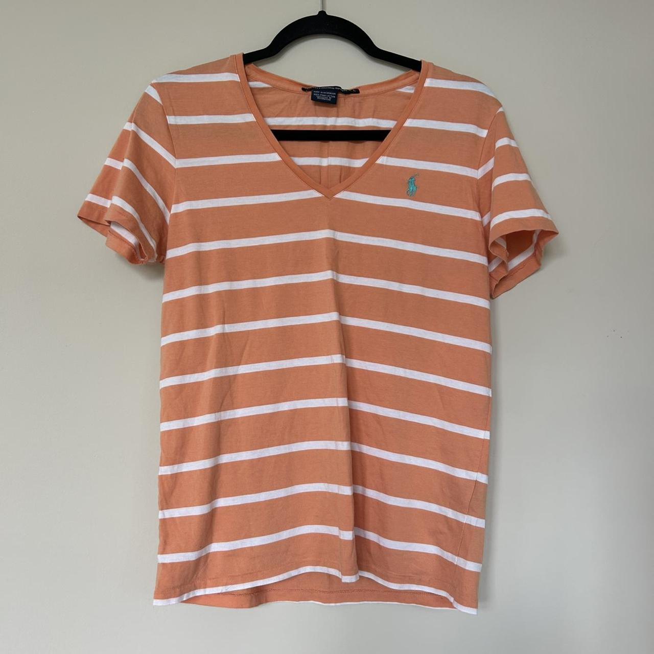 item listed by michelleminn