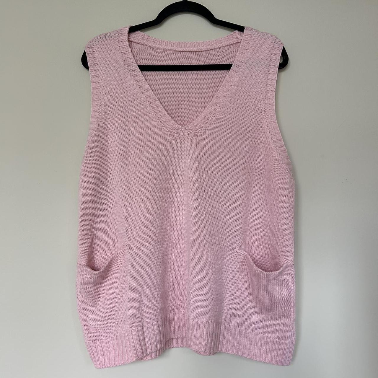 item listed by michelleminn