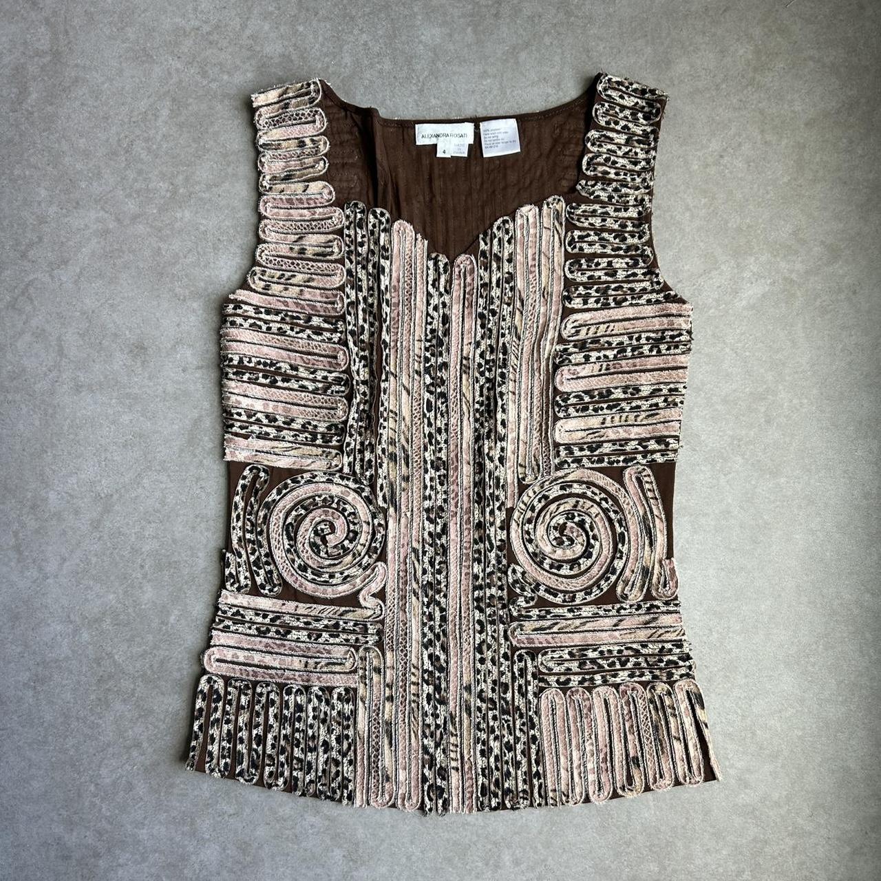 item listed by michelleminn