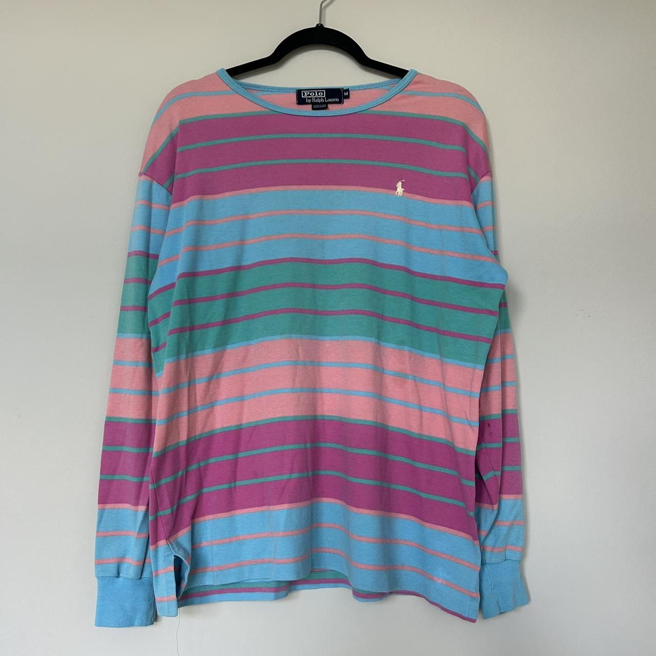 item listed by michelleminn