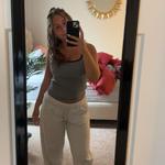michelleminn's profile picture