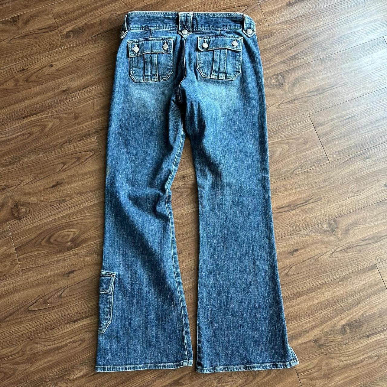 item listed by michelleminn