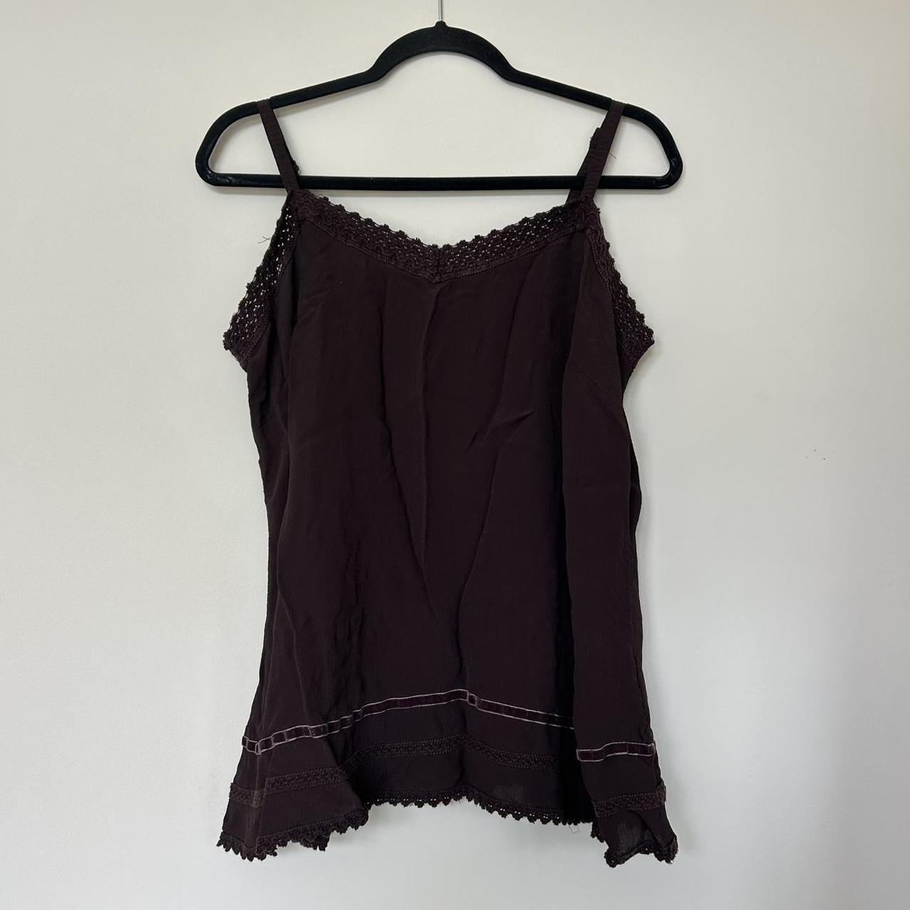 item listed by michelleminn