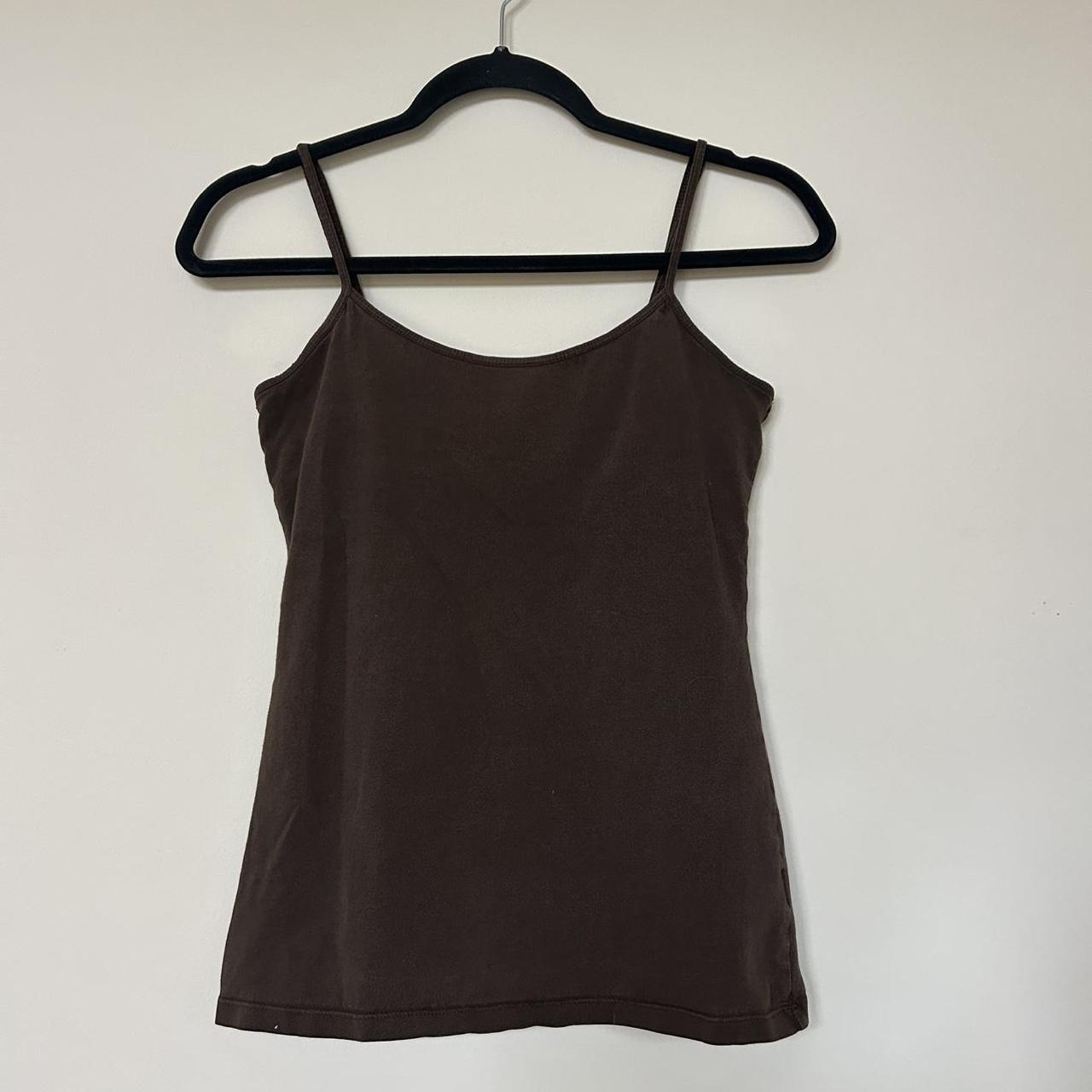item listed by michelleminn