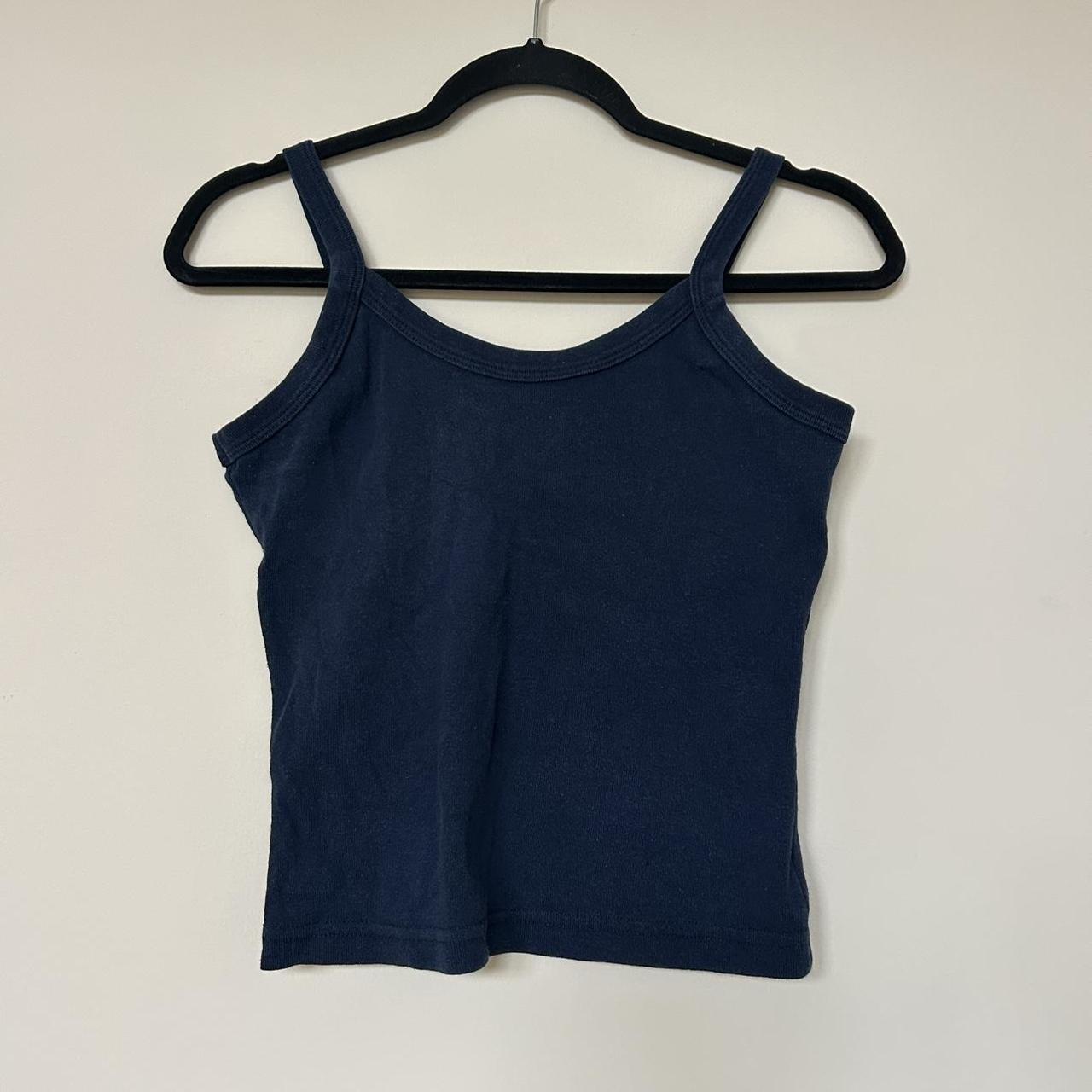 item listed by michelleminn