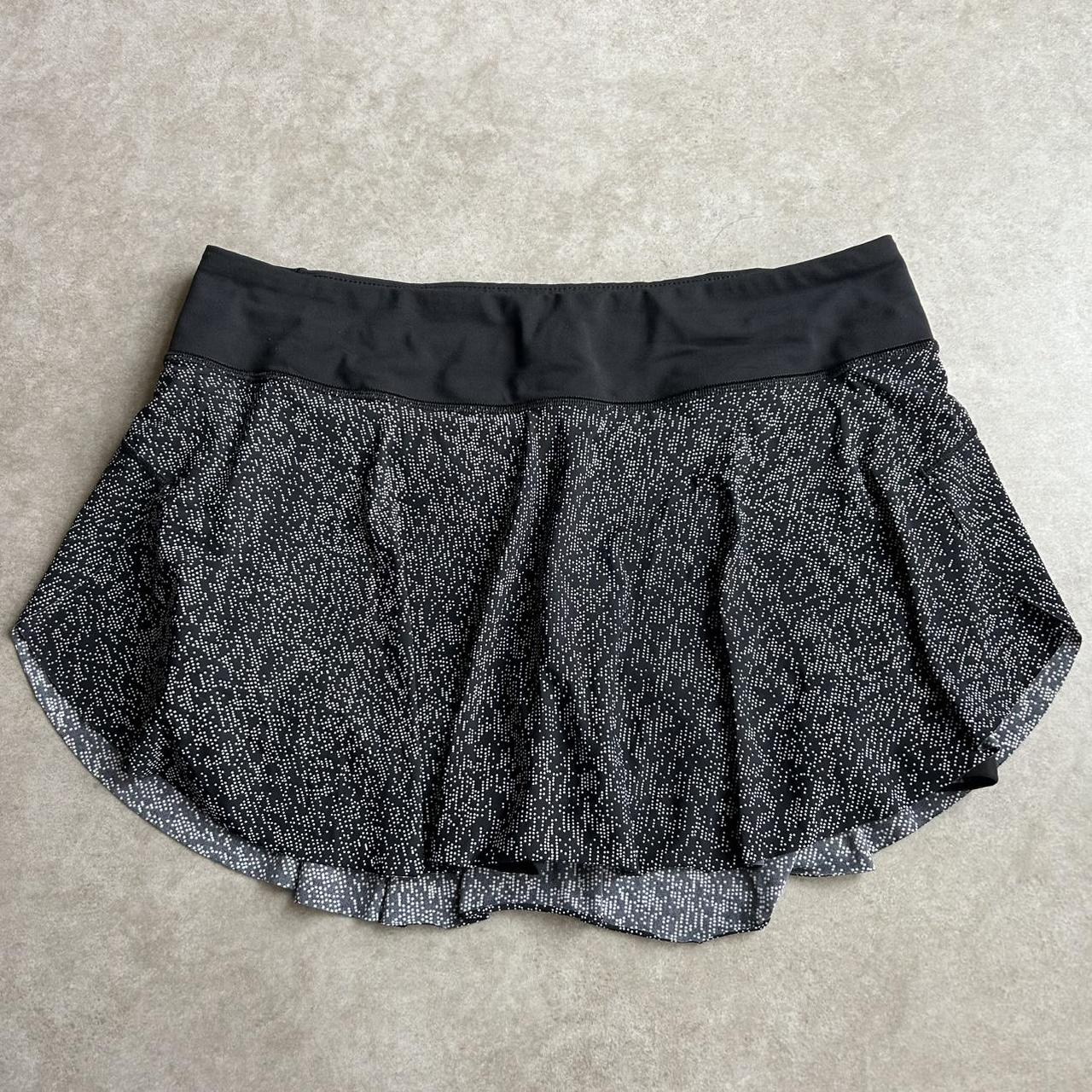 item listed by michelleminn