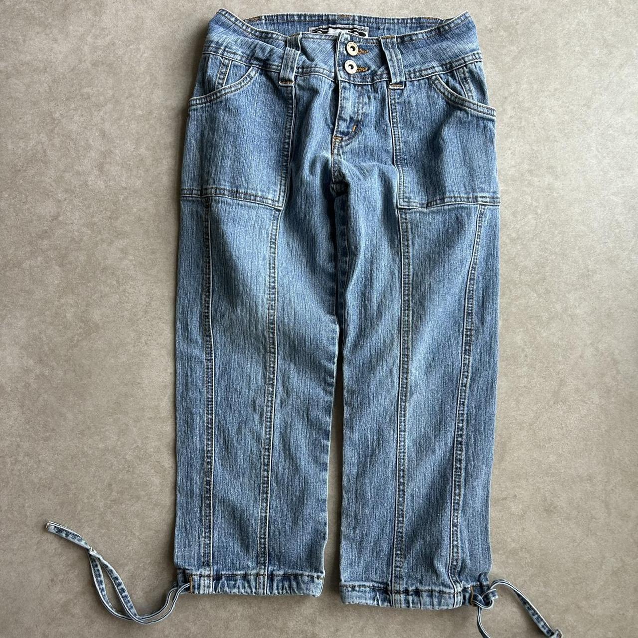 item listed by michelleminn