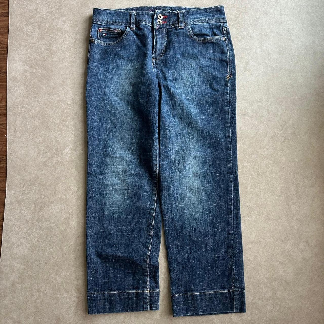 item listed by michelleminn