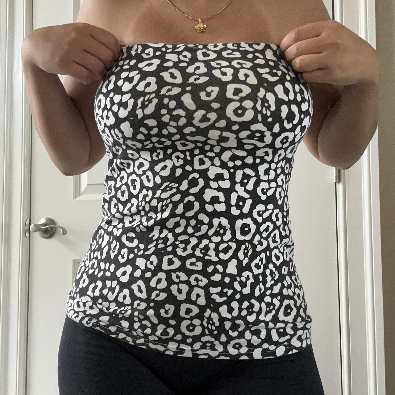 item listed by michelleminn