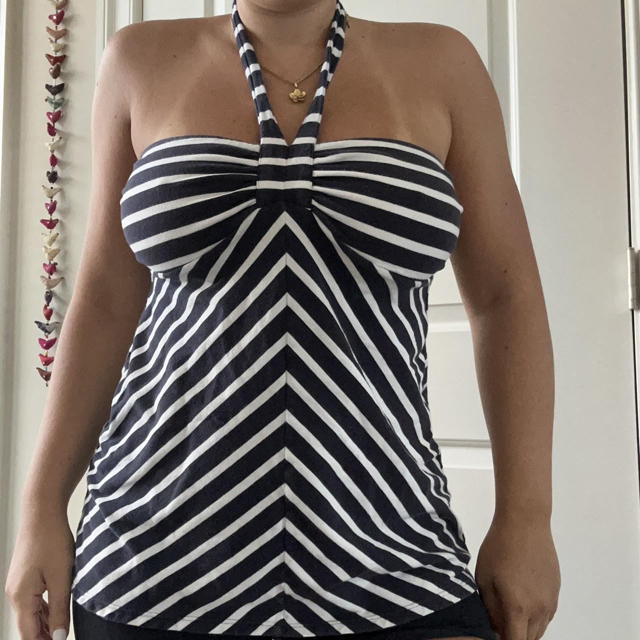 item listed by michelleminn