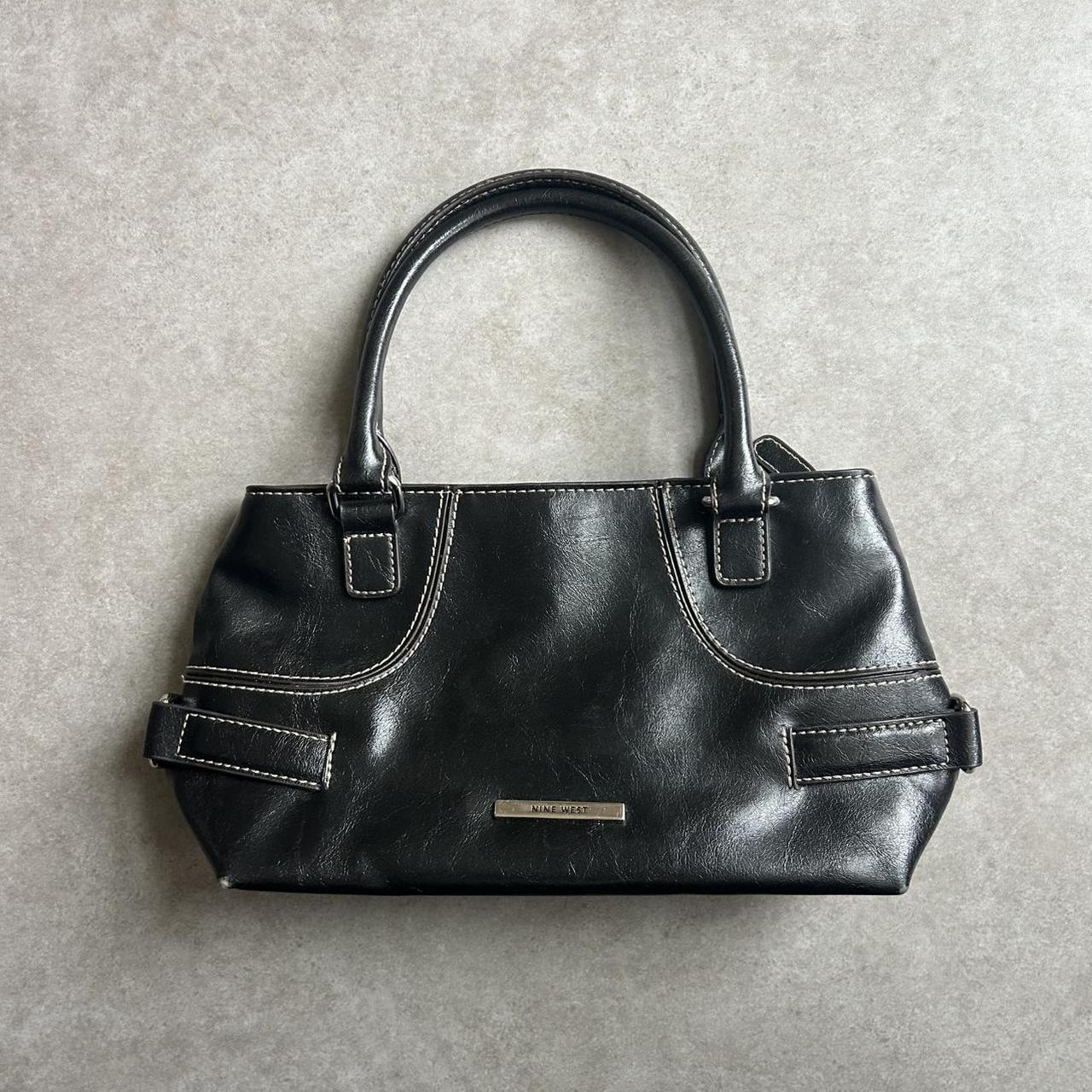 item listed by michelleminn