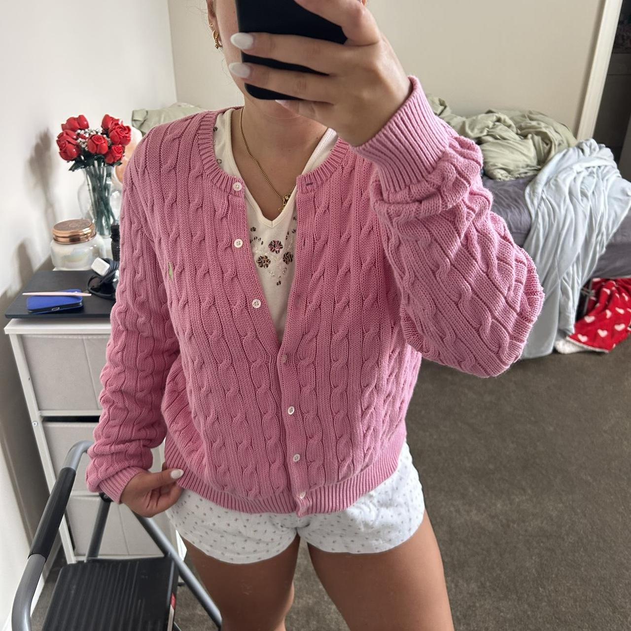 item listed by michelleminn