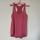 item listed by michelleminn