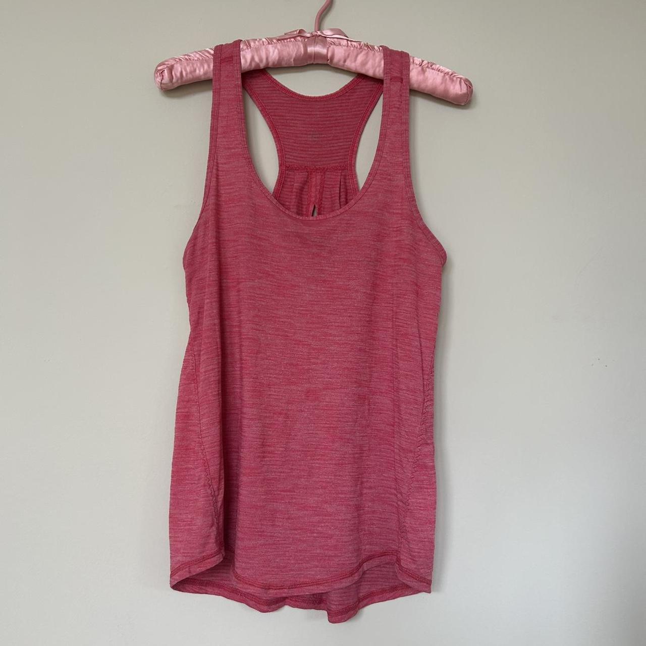 item listed by michelleminn