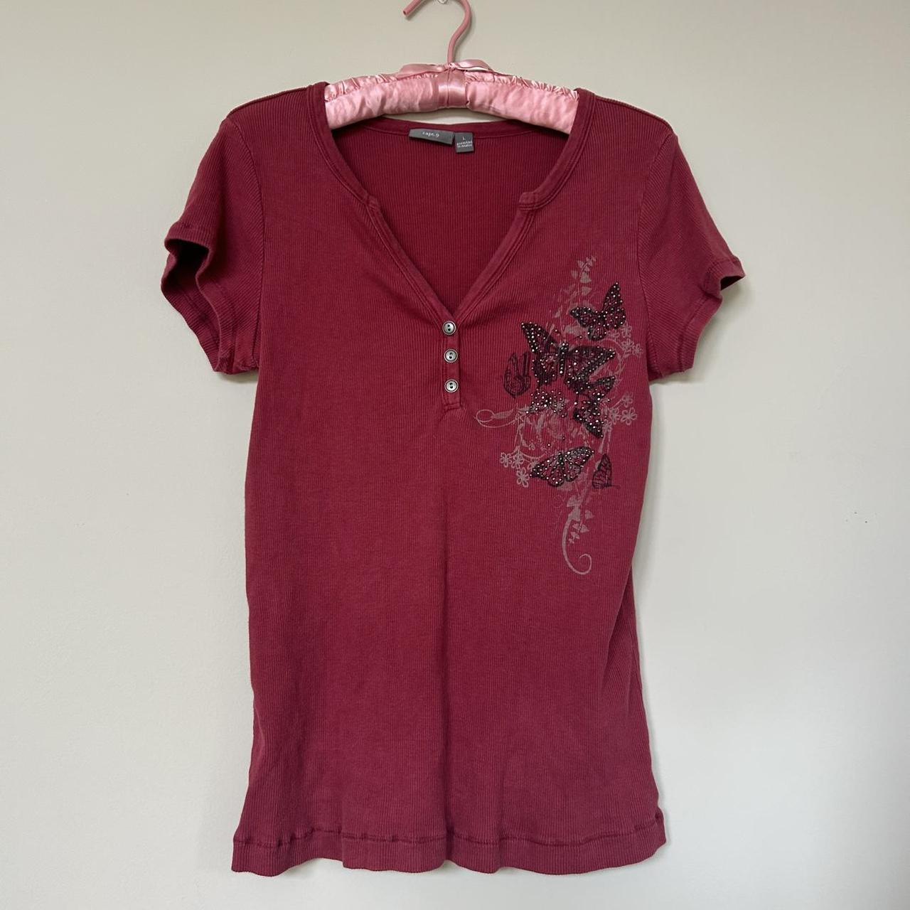 item listed by michelleminn