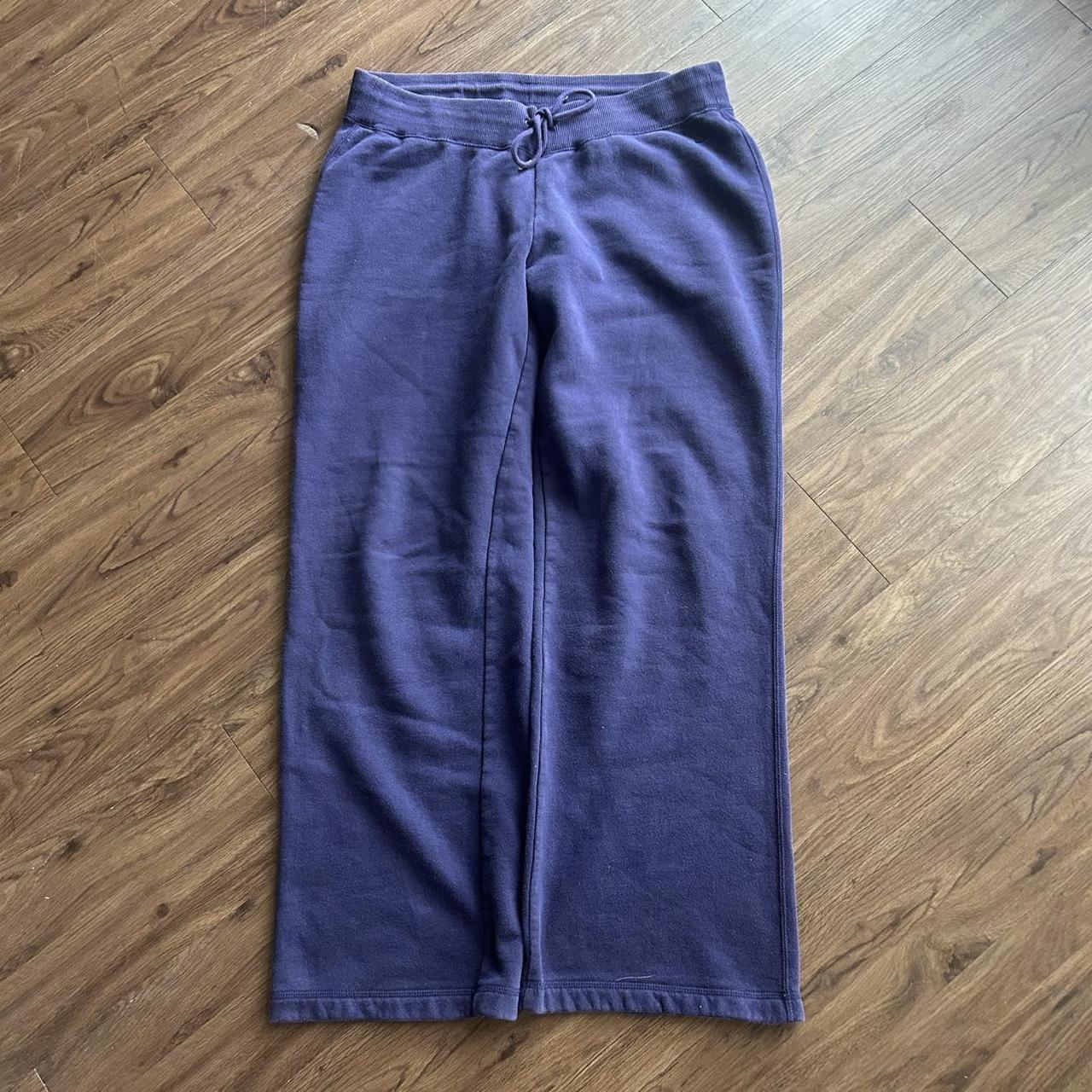 item listed by michelleminn