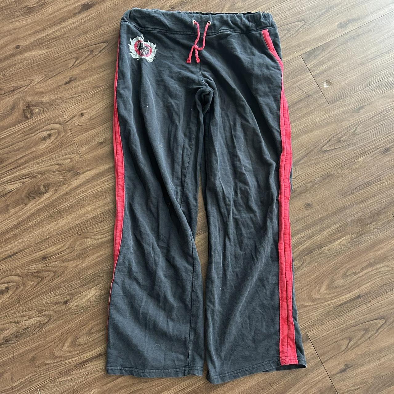 item listed by michelleminn