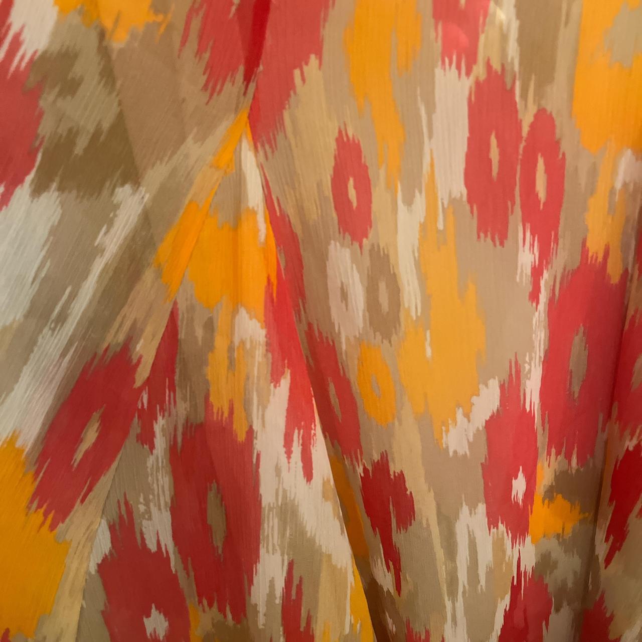 Ruby Rd. Women's Skirt - Multi - 8 – Ruby Rd Pink… - image 5