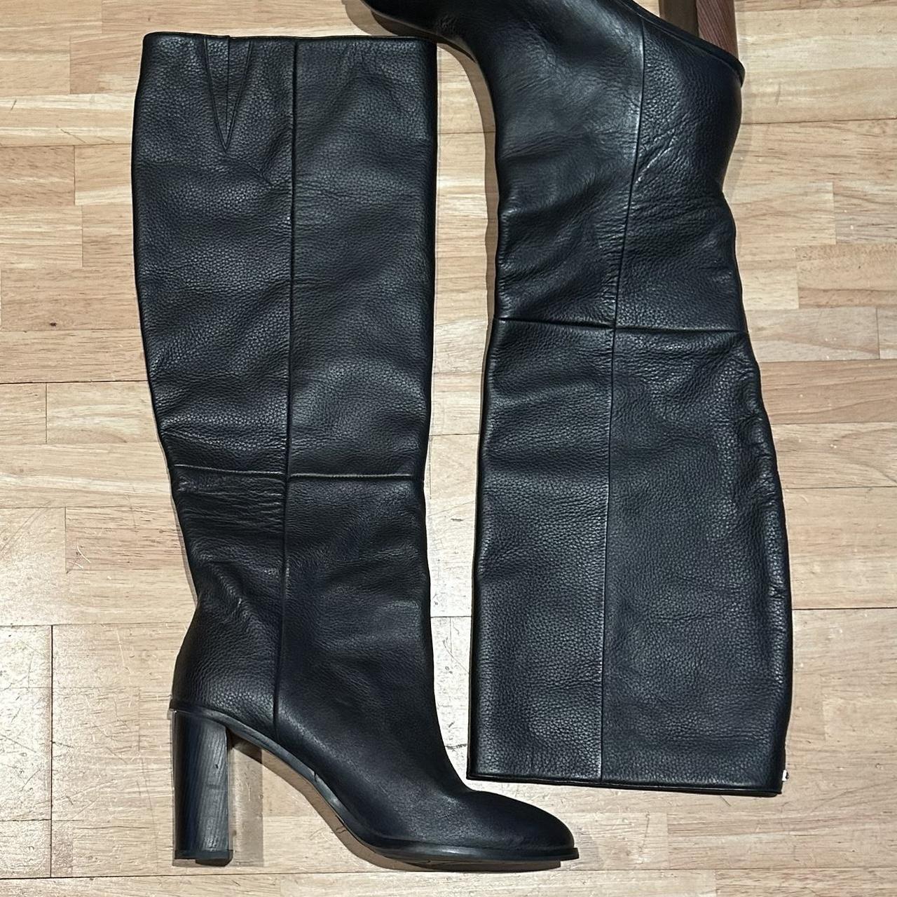 ted baker boots womens sale