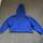 item listed by trendingfashionn