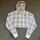 item listed by trendingfashionn