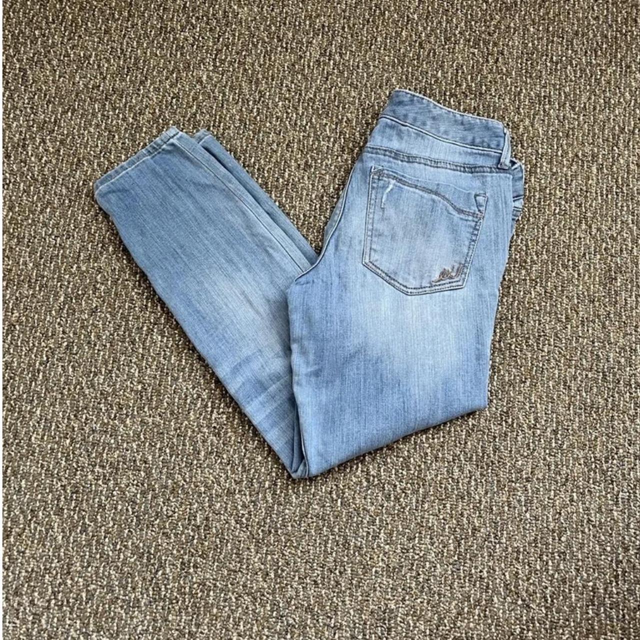 item listed by trendingfashionn