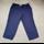 item listed by trendingfashionn