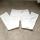 item listed by trendingfashionn