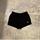 item listed by trendingfashionn