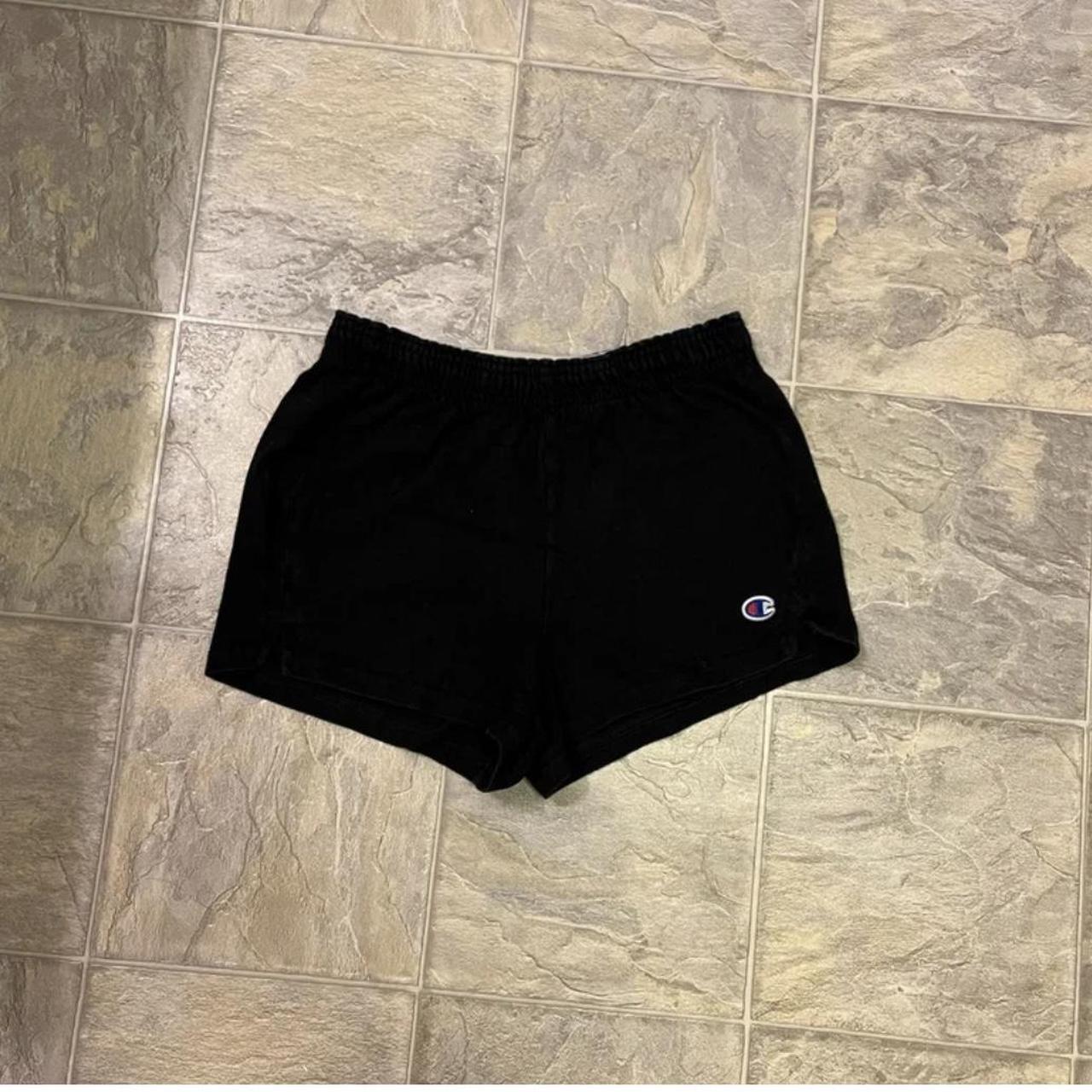 item listed by trendingfashionn
