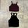 item listed by trendingfashionn
