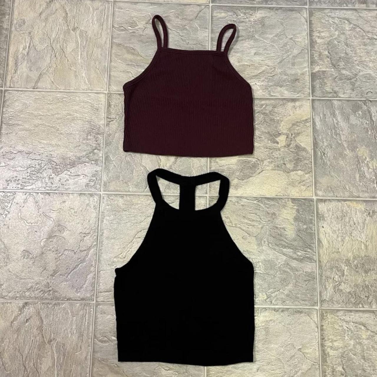 item listed by trendingfashionn