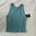 item listed by trendingfashionn