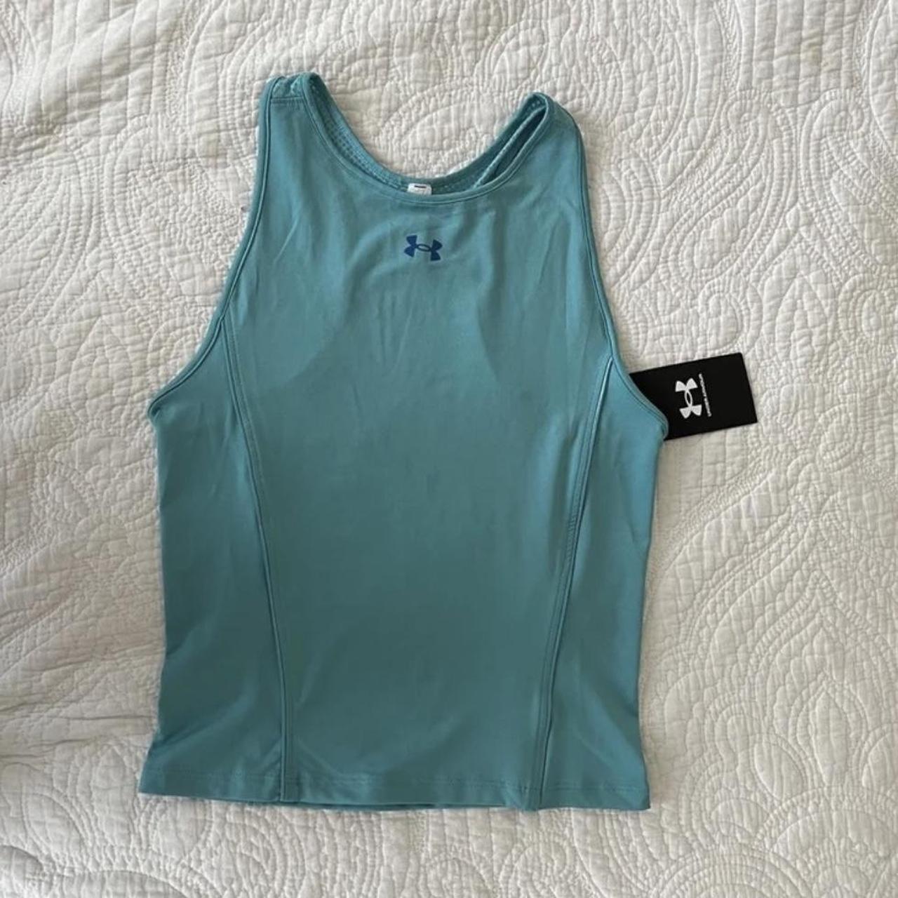 item listed by trendingfashionn