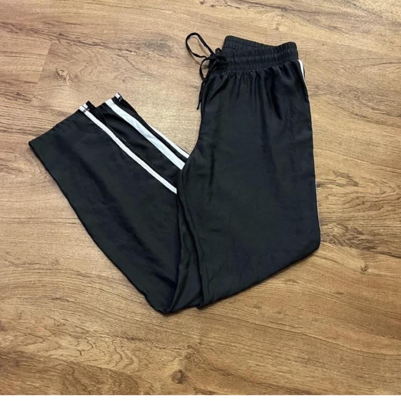 item listed by trendingfashionn