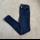 item listed by trendingfashionn