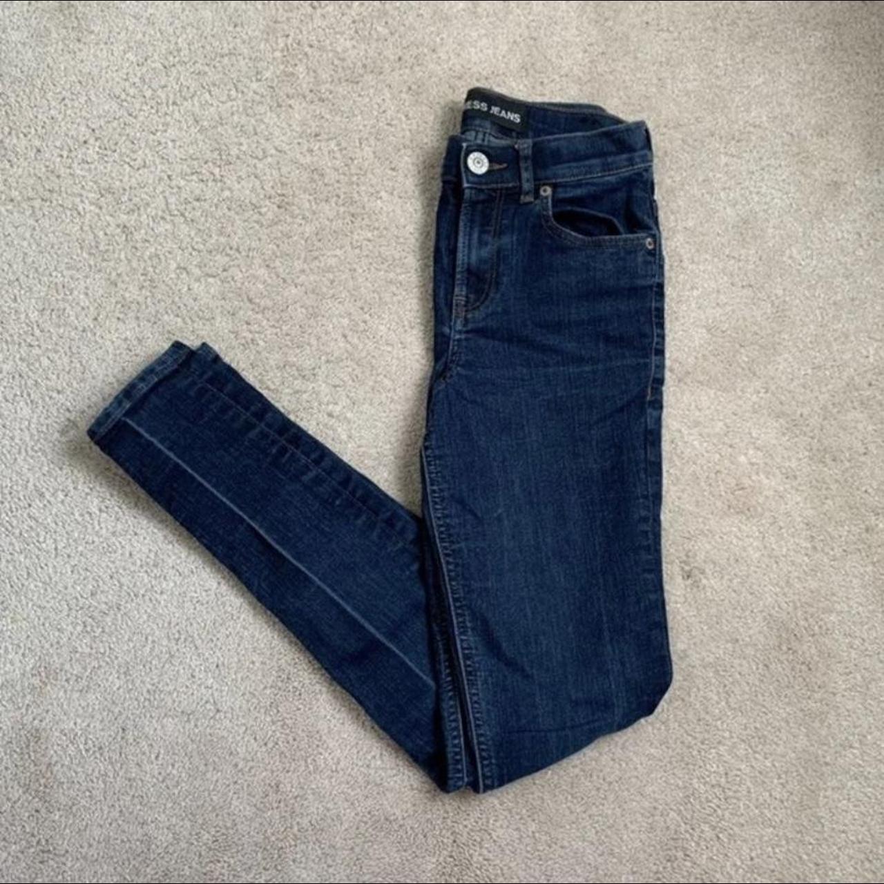 item listed by trendingfashionn