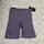 item listed by trendingfashionn