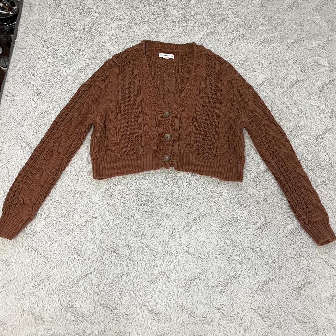 item listed by trendingfashionn