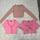 item listed by trendingfashionn