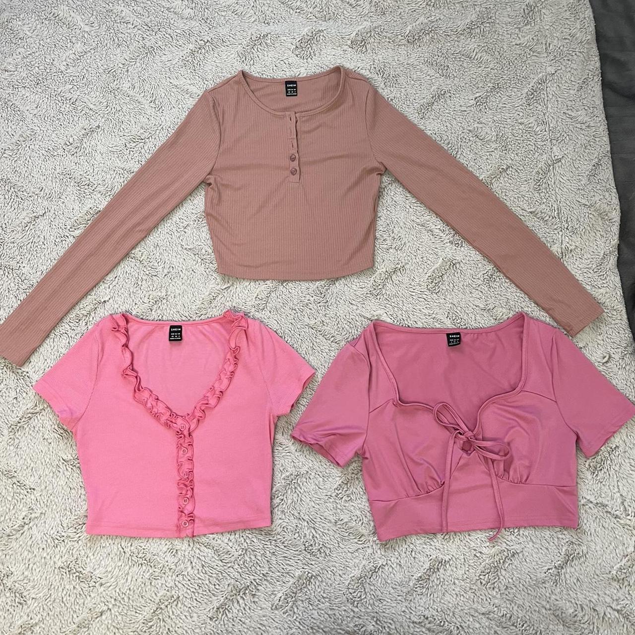 item listed by trendingfashionn