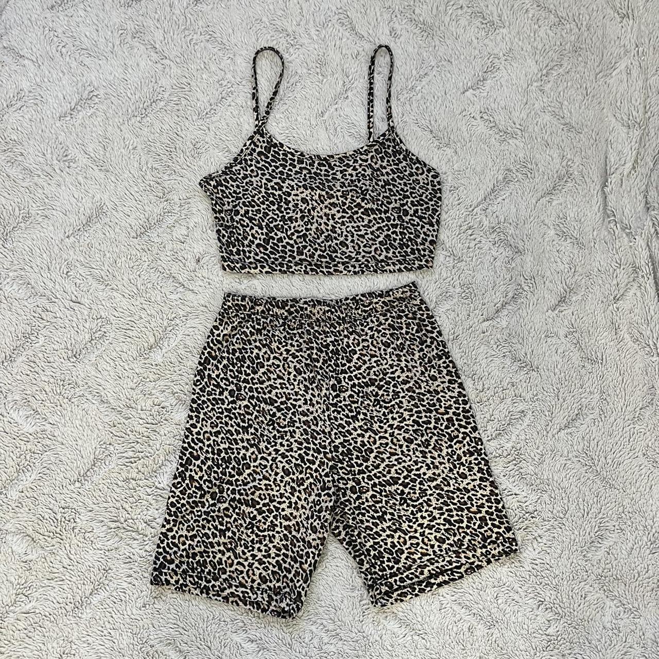 item listed by trendingfashionn
