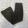 item listed by trendingfashionn