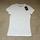 item listed by trendingfashionn