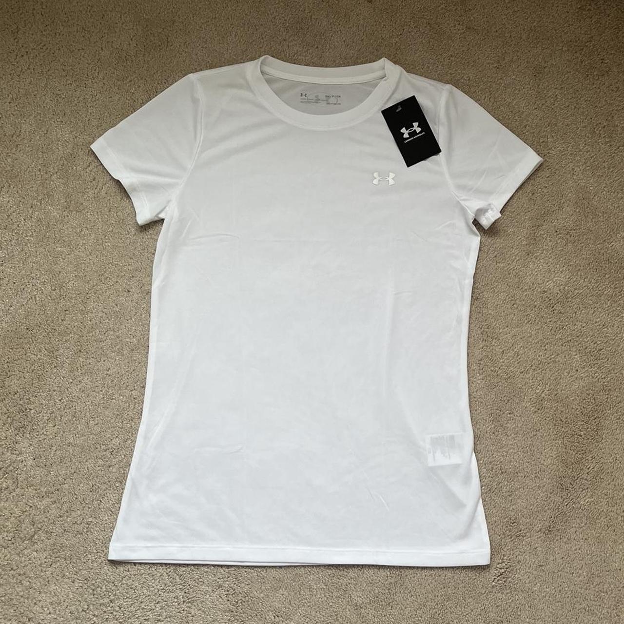 item listed by trendingfashionn