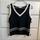 item listed by trendingfashionn