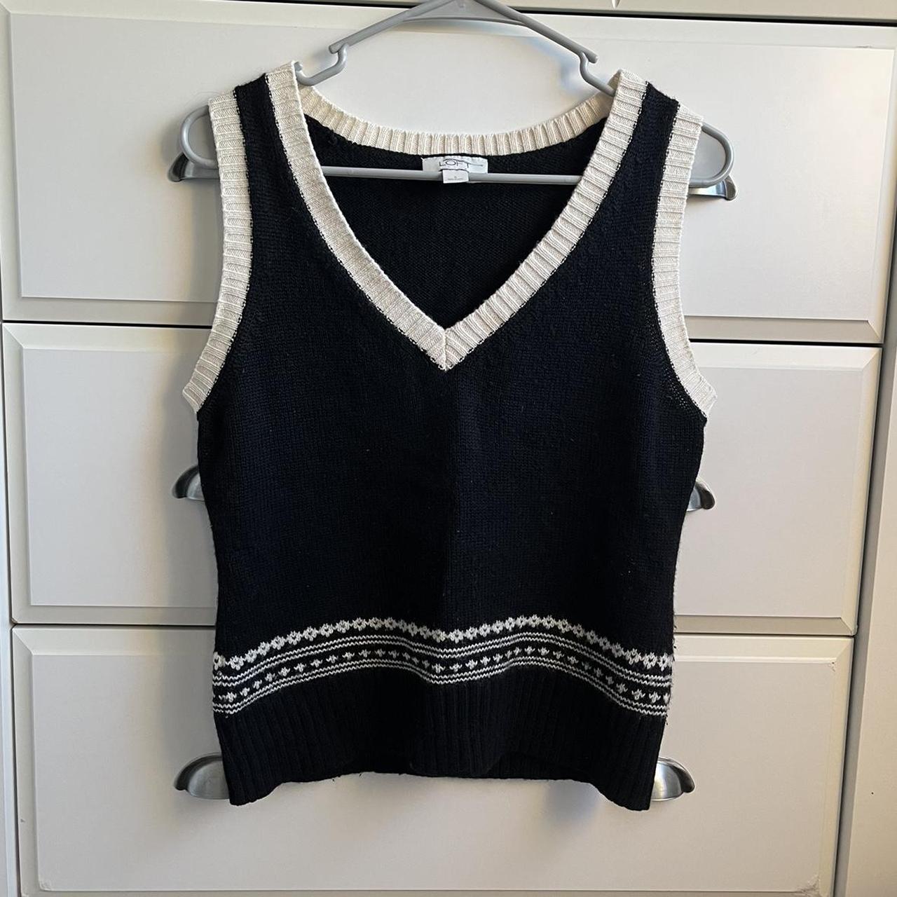 item listed by trendingfashionn