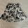 item listed by trendingfashionn