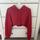 item listed by trendingfashionn
