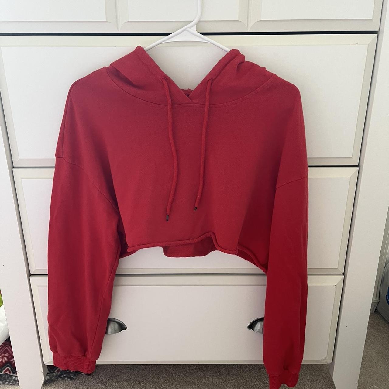 item listed by trendingfashionn